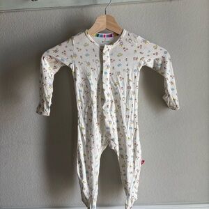 Magnetic Me Disney Friends Sleeper